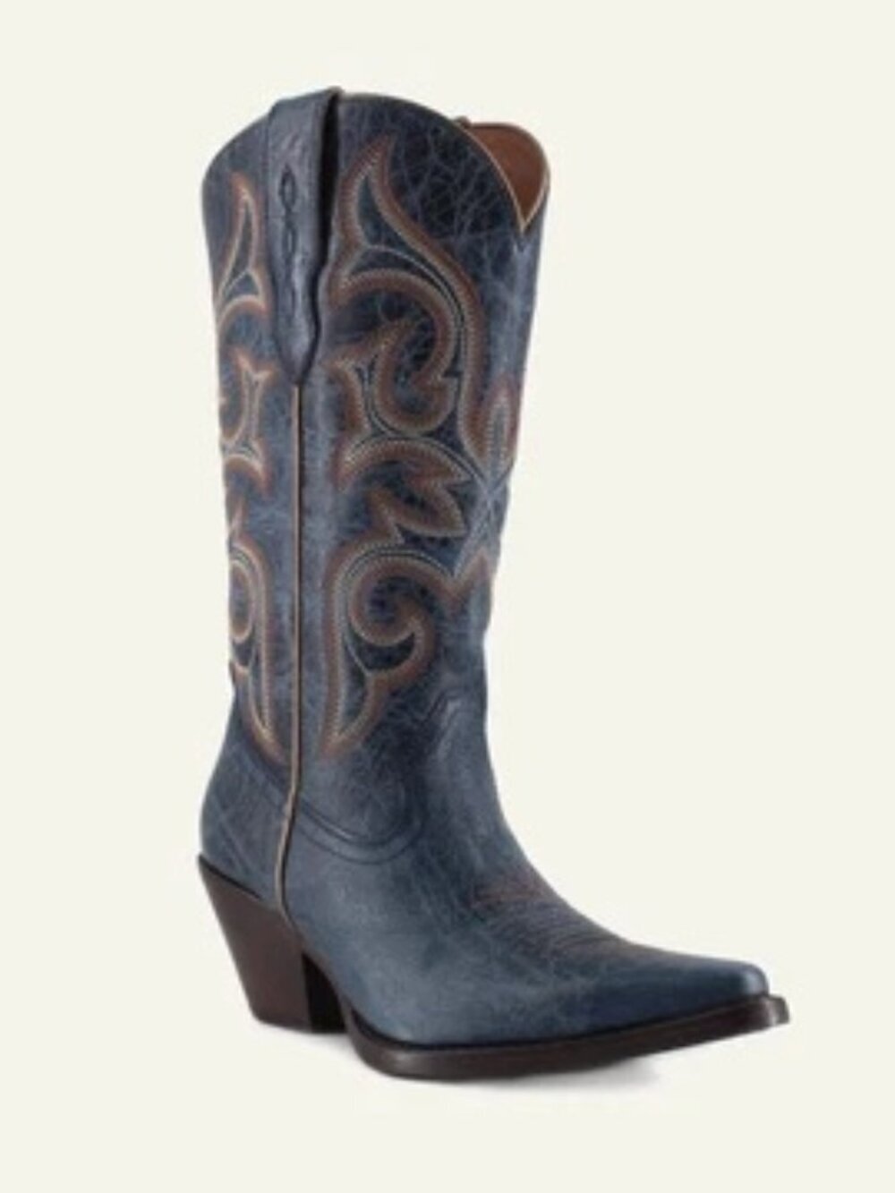 Buck & Brana - Tessa Petroleum ($240 MSRP)